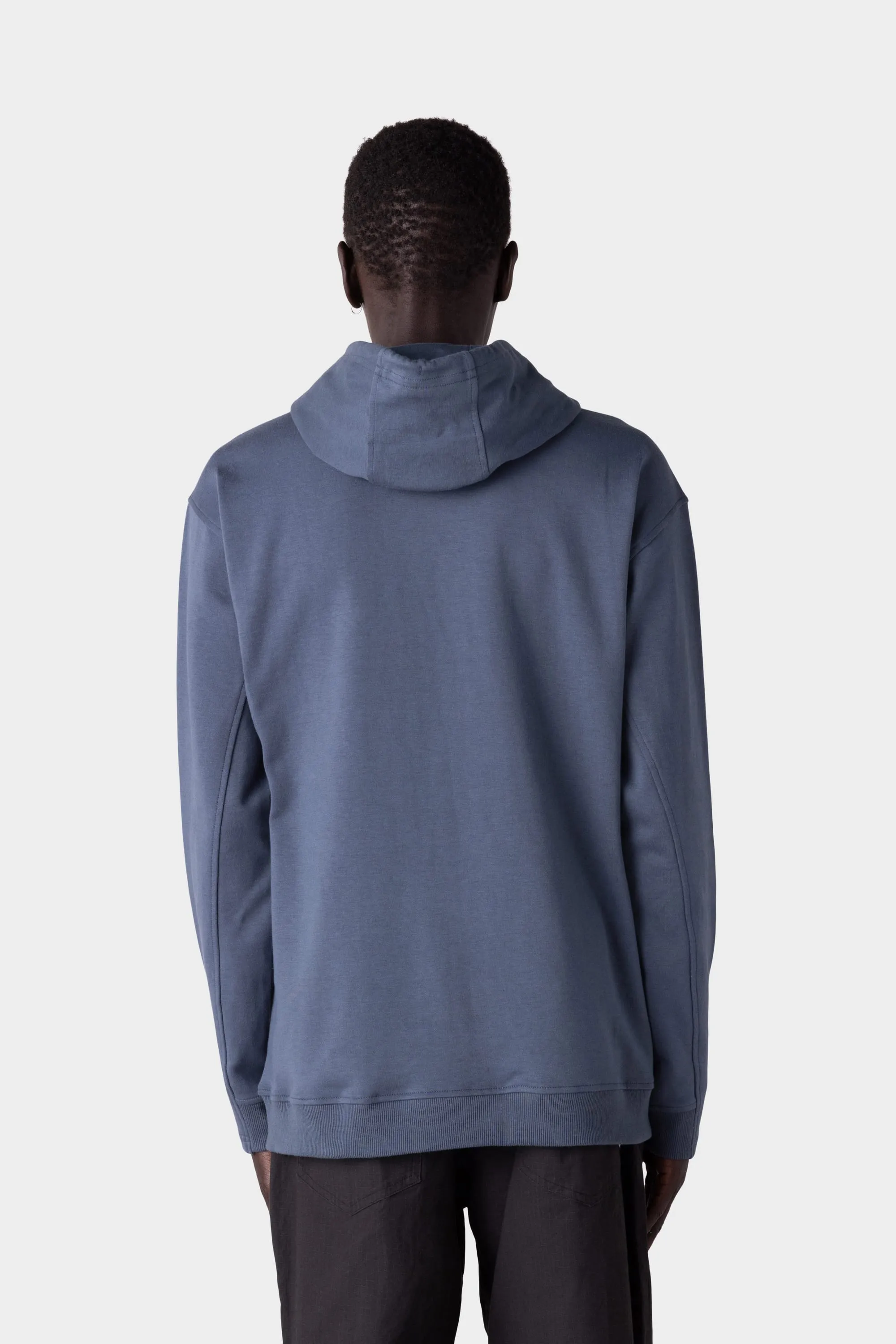 686 Men's Everywhere Performance Double Knit Hoody