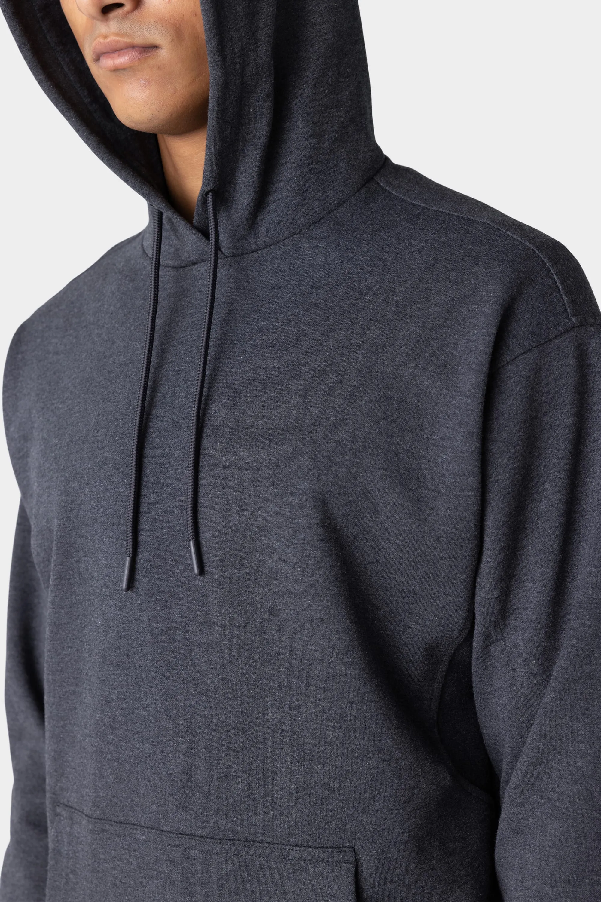 686 Men's Everywhere Performance Double Knit Hoody