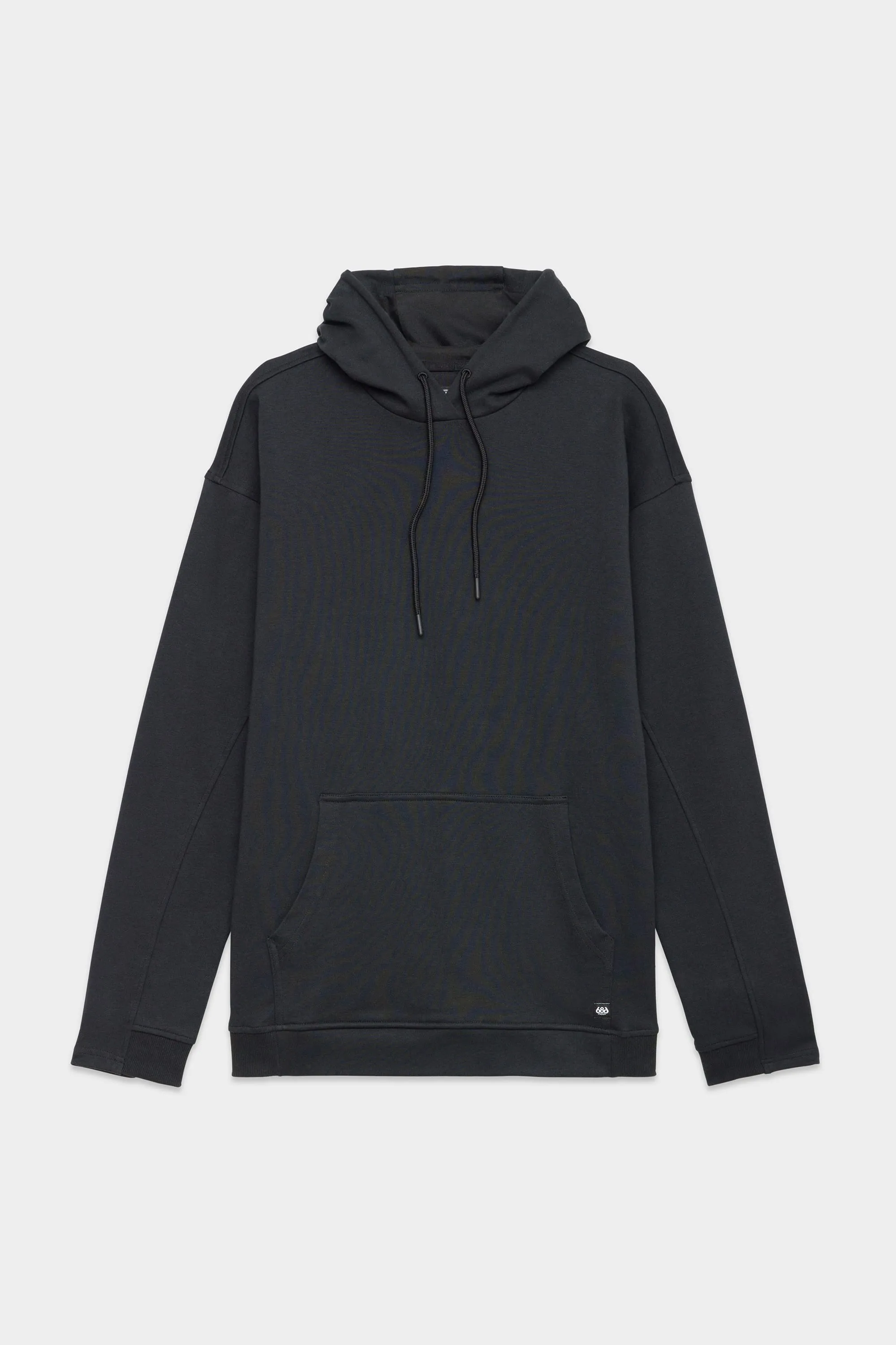 686 Men's Everywhere Performance Double Knit Hoody