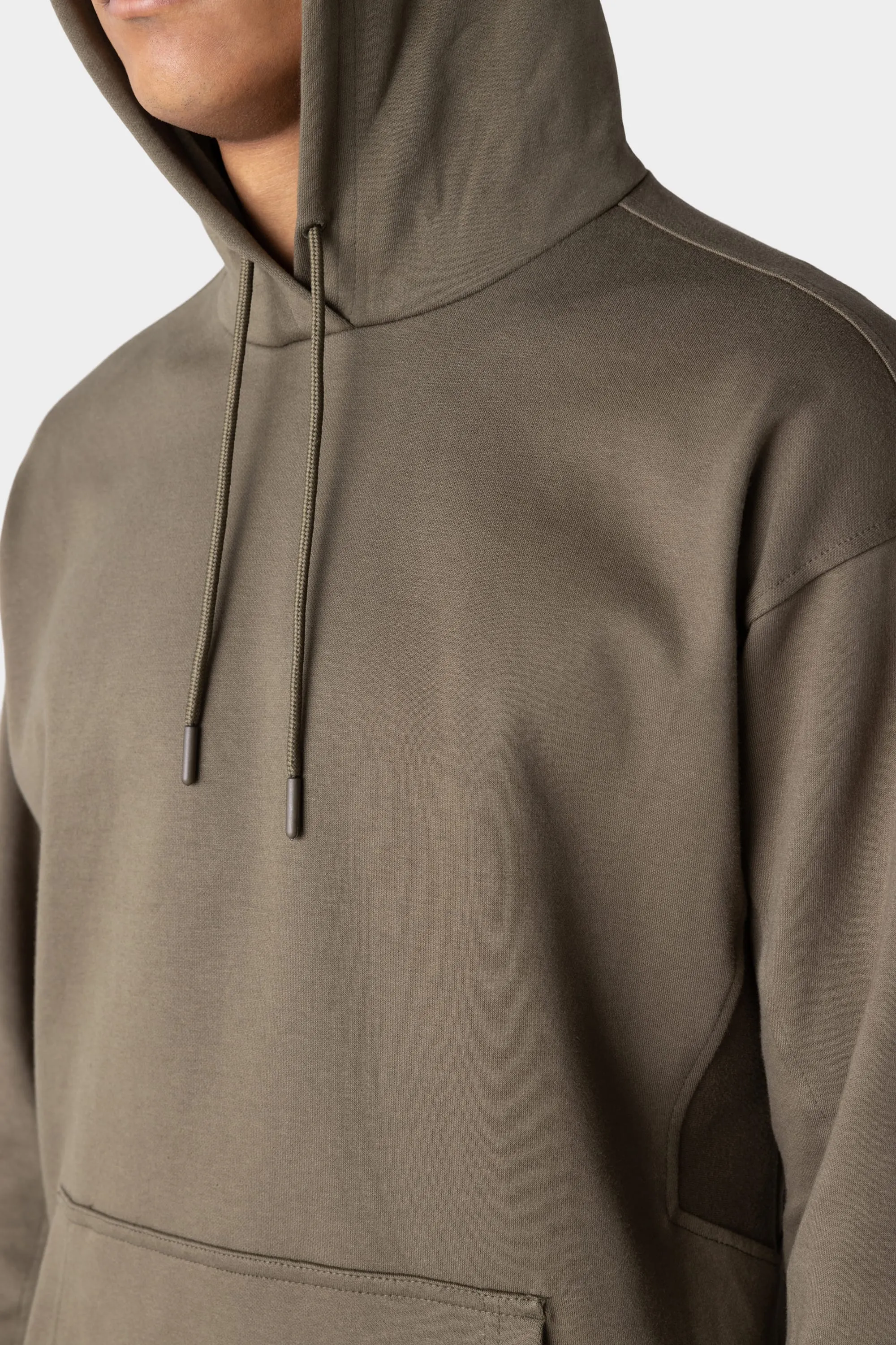 686 Men's Everywhere Performance Double Knit Hoody