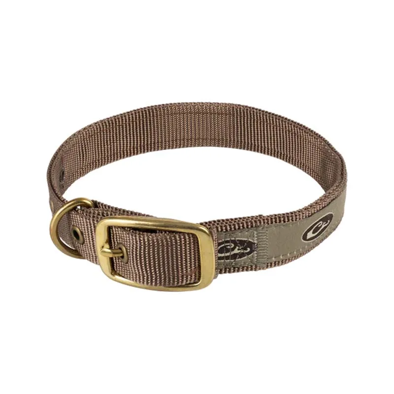 Adjustable Dog Collar