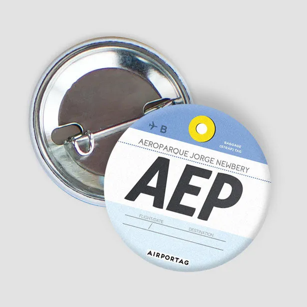 AEP - Button