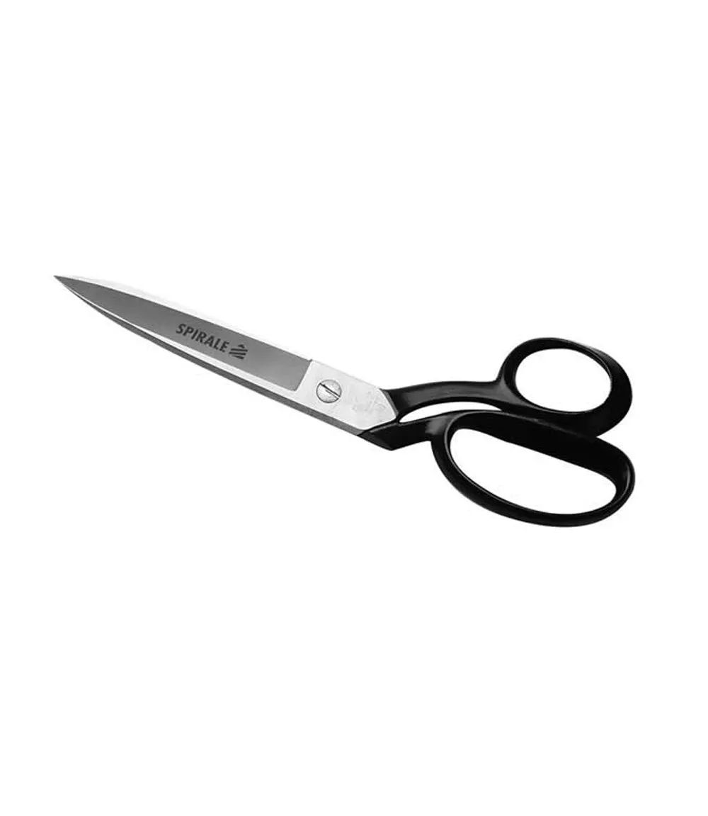 All Metal Shears (8", 10", or 12")