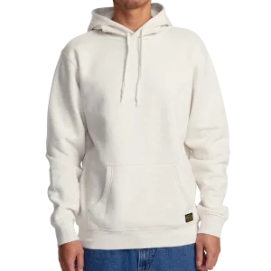 Americana Hoodie 2