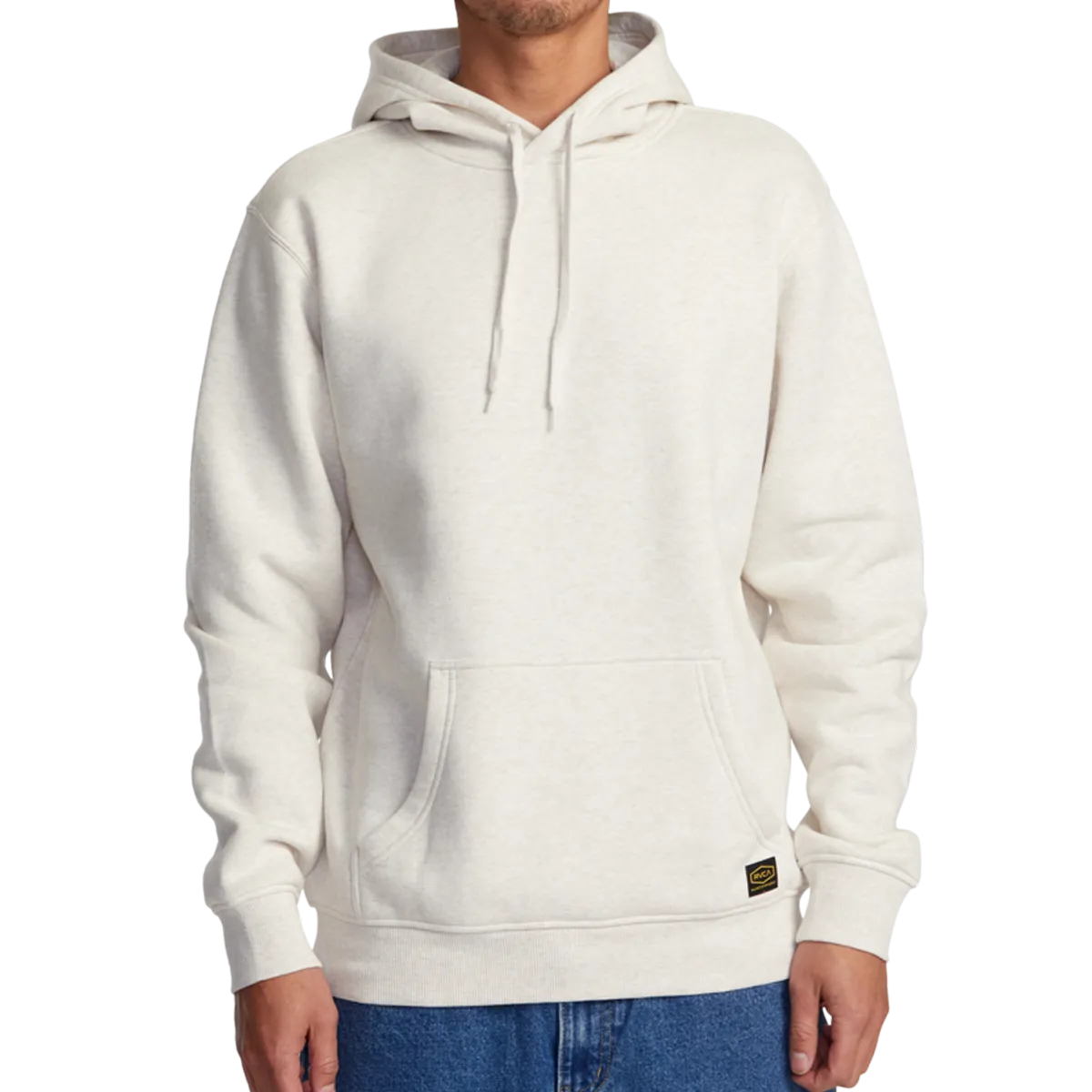 Americana Hoodie 2