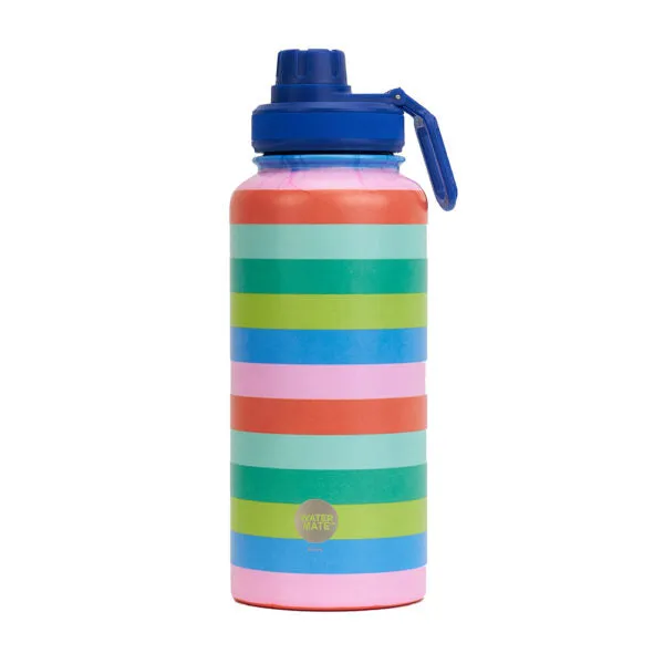 Annabel Trends Watermate Drink Bottle 950ml - Various