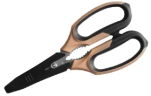 Arsenal Multi Function Scissors Battle Dessert