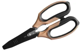 Arsenal Multi Function Scissors Battle Dessert