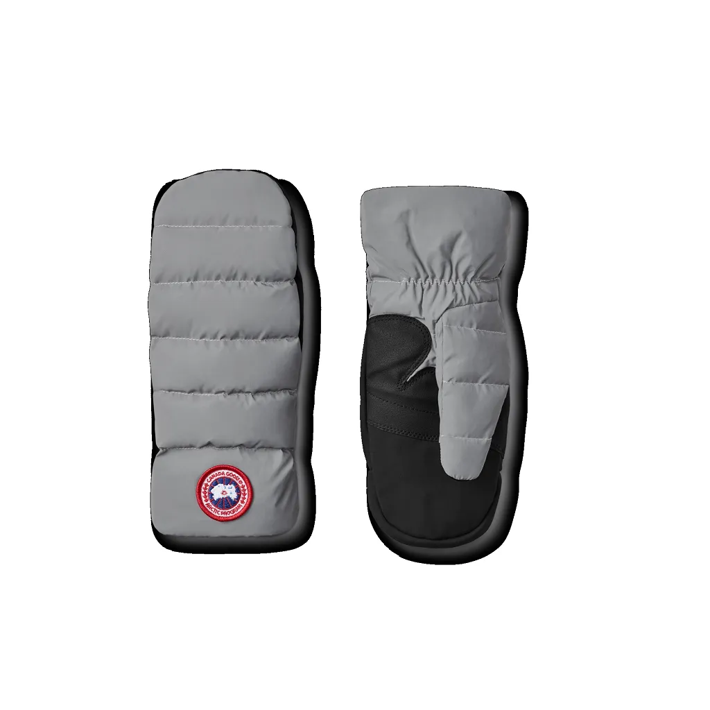 Canada Goose Women's Reflective Mitt