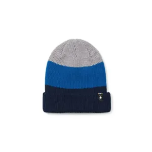 Cantar Colorblock Beanie