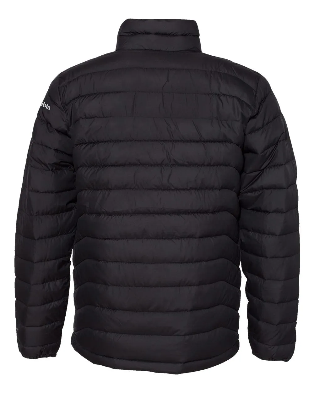 Columbia Powder Lite™ II Jacket 212489