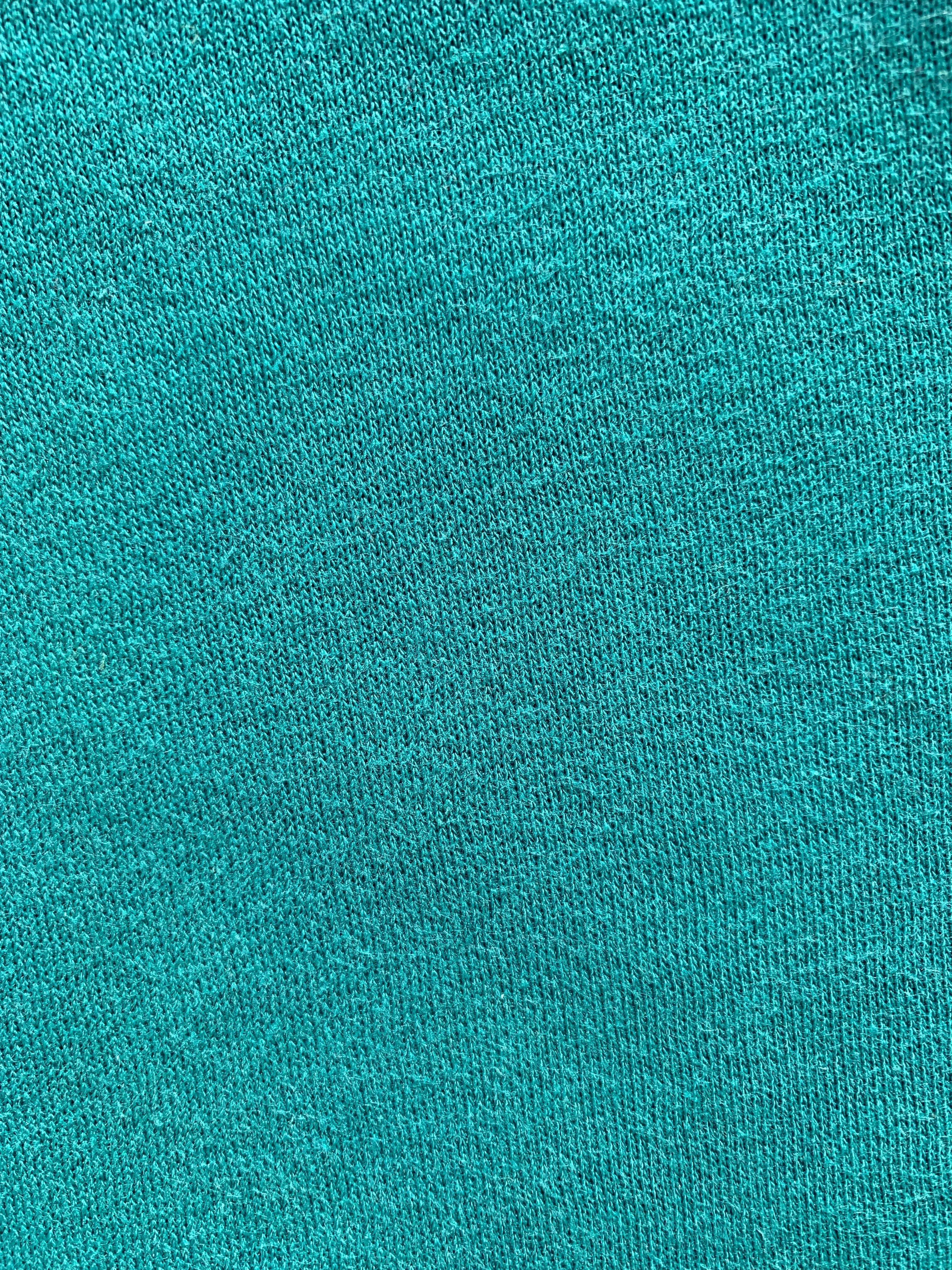 DAKOTA HOODY TEAL PRE-ORDER (ETA 30 SEPTEMBER)