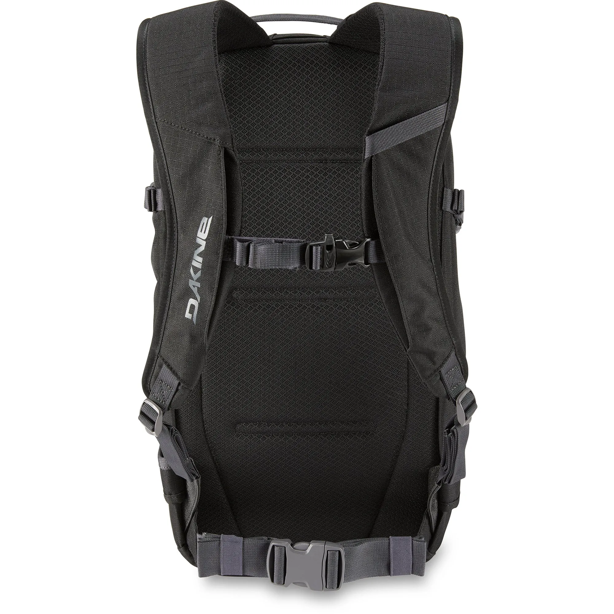 Heli Pro 20L - Black