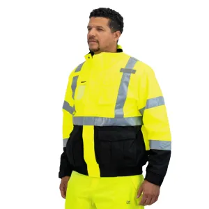 High-Vis Jacket Men’s