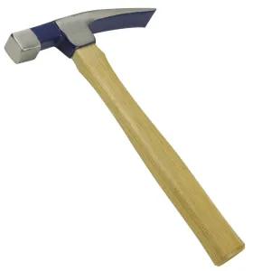 Kraft/Rose Heavy-Duty Brick Hammer