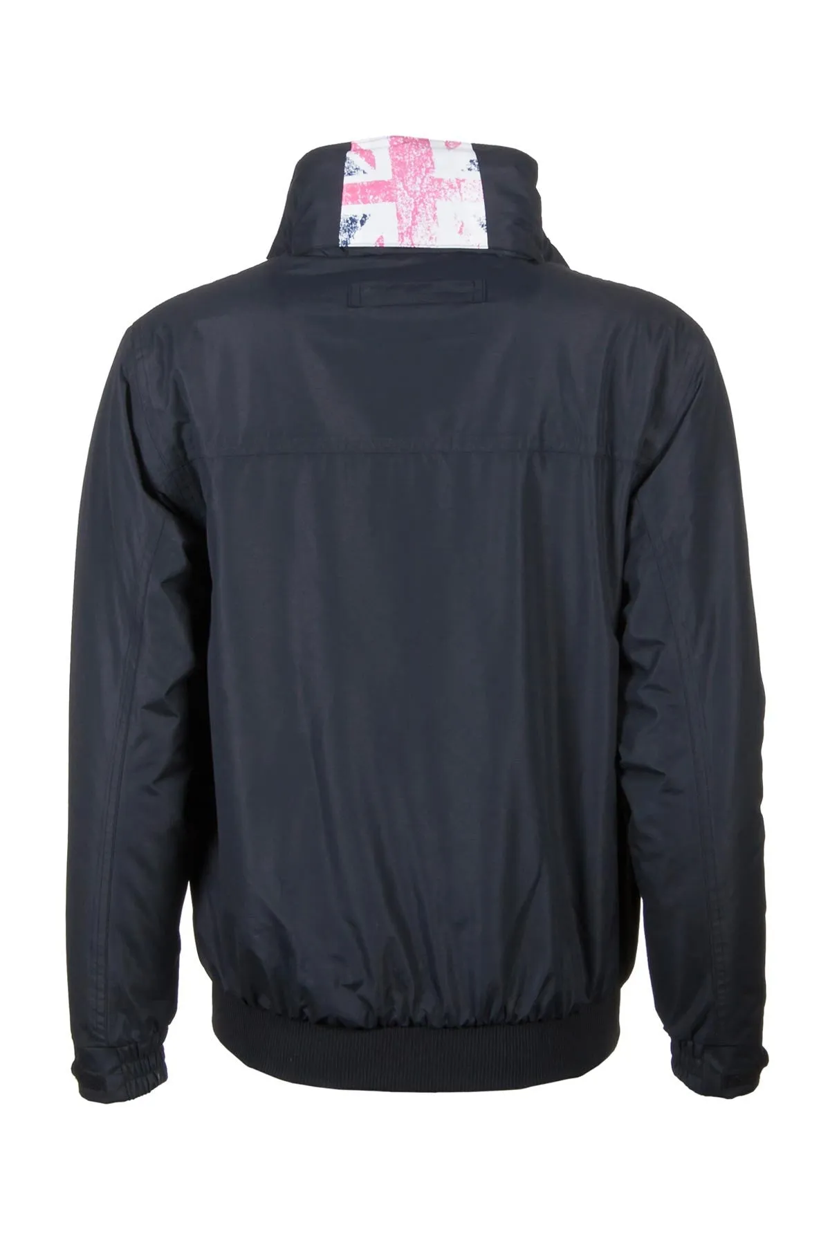 Ladies Ripon British by Design Jacket