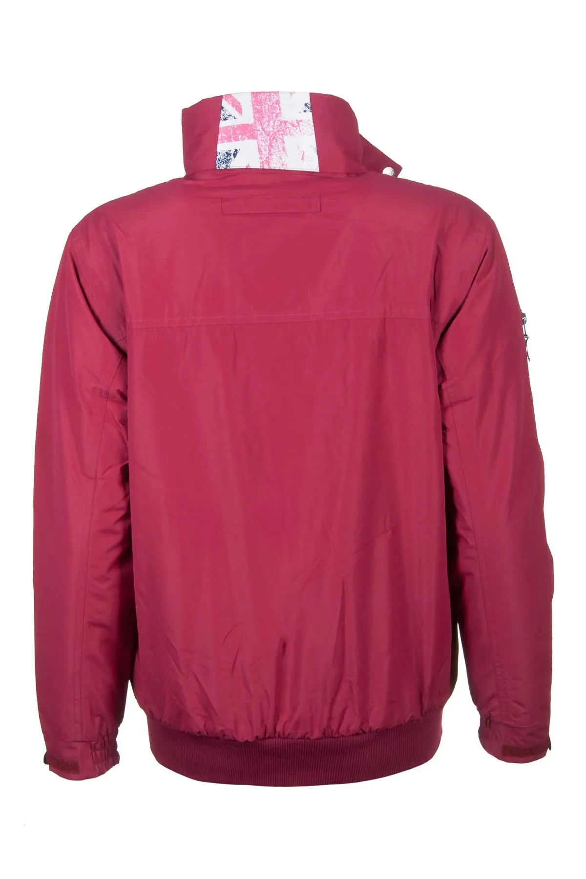 Ladies Ripon British by Design Jacket