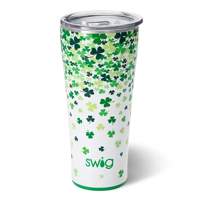 Pinch Proof 32oz Tumbler