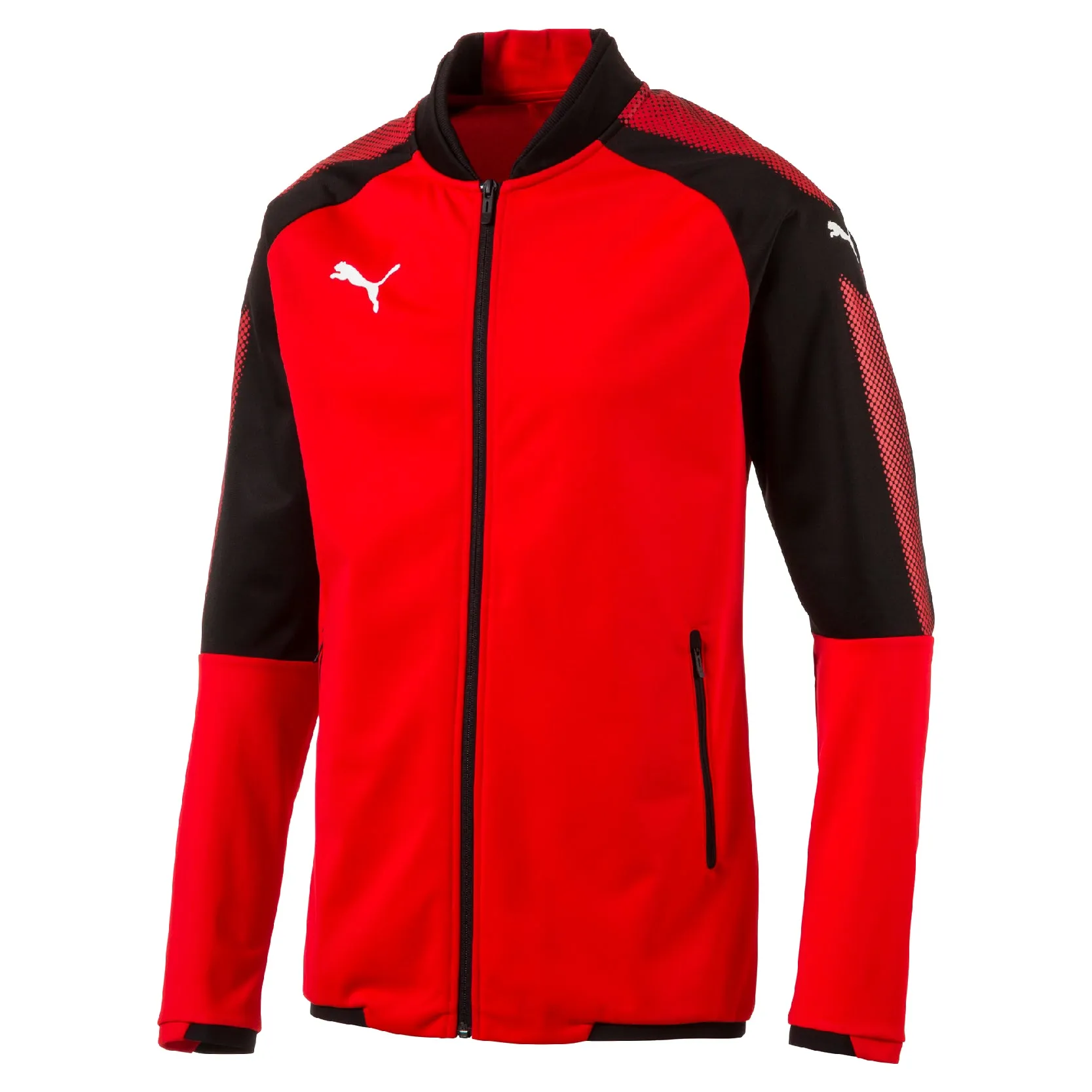 Puma Ascension Stadium Jacket