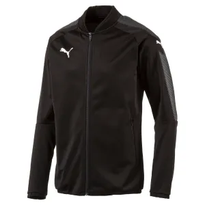 Puma Ascension Stadium Jacket