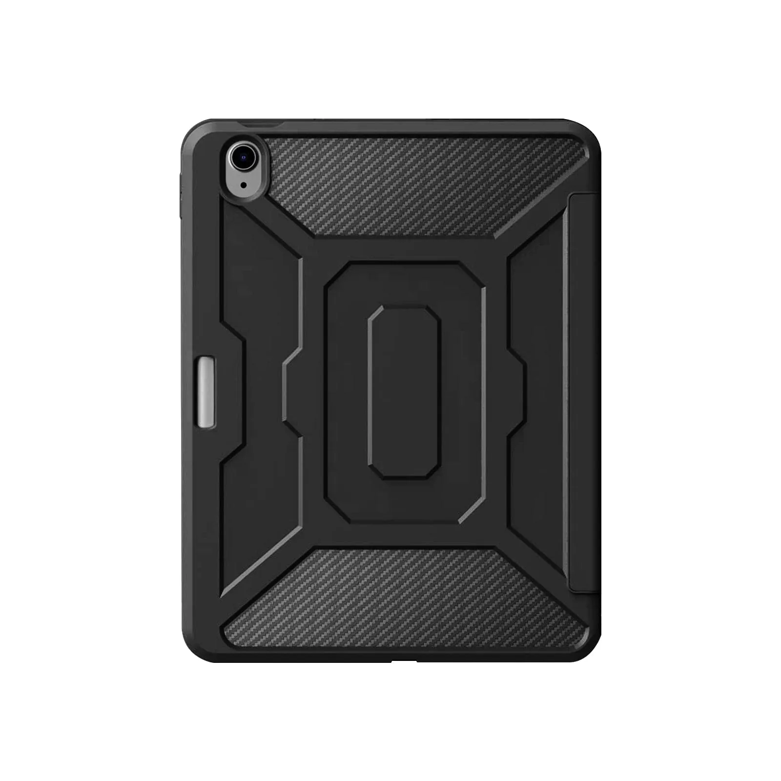 Raider Series Heavy Duty Tri-Fold Case -  iPad 10.9"