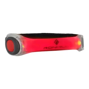 Ronhill | Light Armband