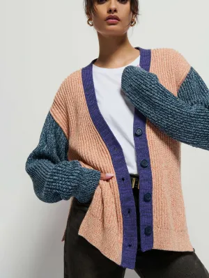 Sadie Cardigan