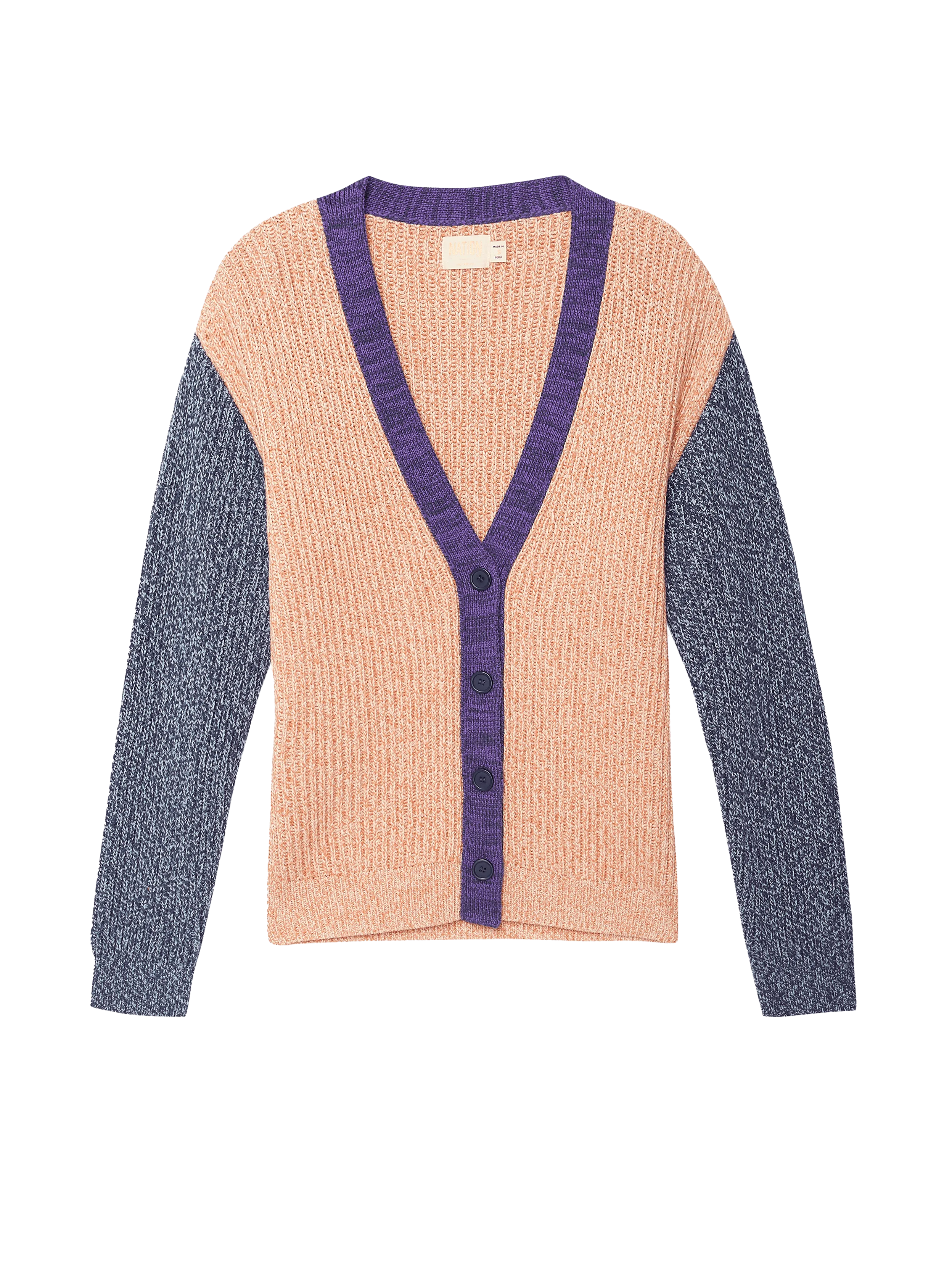 Sadie Cardigan