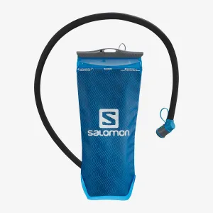 Salomon Soft Reservoir 1.6L Insulated