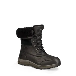 Certainly! Heres an optimized title for the product:

UGG Adirondack 3 Waterproof Insulated Winter Boots for Ultimate Comfort and Style