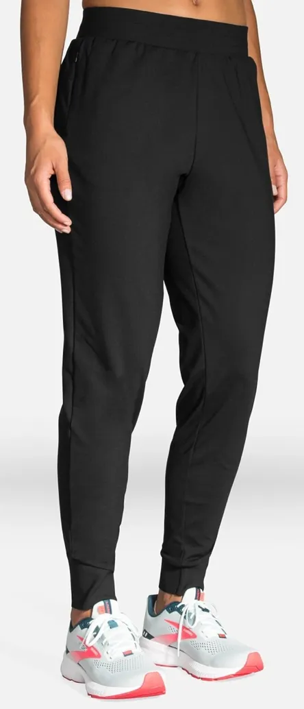 Women's Momentum Thermal Pant